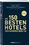 Andrin Willi: Hotelrating Schweiz 2025/26, Buch, Buch