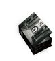 Thomas Bornhauser: Thomas Bornhauser: 50 Fotokarten, Buch