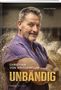 Nadine Gerber: Christian von Weissenfluh - Unbändig, Buch