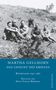 Martha Gellhorn: Das Gesicht des Krieges, Buch