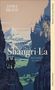 James Hilton: Shangri-La, Buch