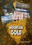 Holger Bergold: Mountain Gold, Buch, Buch