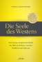 Vishal Mangalwadi: Die Seele des Westens, Buch