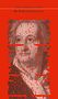 Johann Wolfgang von Goethe: Die Wahlverwandtschaften, Buch