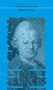 Gotthold Ephraim Lessing: Emilia Galotti, Buch