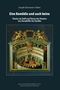 Joseph Kiermeier-Debre: Eine Komödie und auch keine, Buch