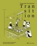 Towards Territorial Transition, Buch