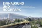 Einhausung und Hochpark, Buch