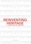 Reinventing Heritage, Buch