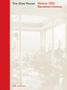 Caroline Wohlgemuth: The Glas House, Buch