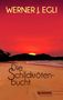 Werner J. Egli: Die Schildkrötenbucht, Buch