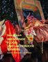 Beat Wyrsch: Brennende Flügel und lächerliche Vampire, Buch