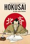 Francesco Matteuzzi: Hokusai - Die Seele Japans entdecken, Buch, Buch