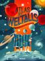 Lara Albanese: Atlas des Weltalls, Buch, Buch