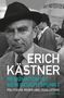 Erich Kästner: Resignation ist kein Gesichtspunkt, Buch