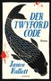 Janice Hallett: Der Twyford-Code, Buch