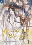 Heaven Official's Blessing, Buch, Buch