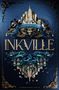 Sarah-Maria Köpf: Inkville, Buch