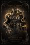 Katja Segin: Fate of Stone, Buch