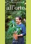 Claudio Del Principe: all'orto, Buch, Buch
