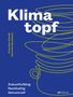 Klimatopf, Buch