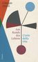 Giorgio Orelli: Am Rande des Lebens / L'orlo della Vita, Buch, Buch