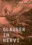 Hannes Binder: Glauser in Nervi, Buch