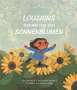 Lina Al-Hathloul: Loujains Träume von den Sonnenblumen, Buch