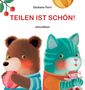 Teilen ist schön!, Buch, Buch