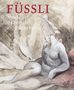 Füssli, Buch