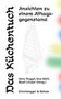 Das Küchentuch, Buch