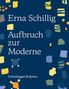 Erna Schillig, Buch, Buch