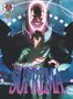 Chuck Dixon: My Sister Suprema #2, Buch