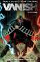 Donny Cates: Vanish 1 - Softcover, Buch