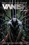 Ryan Stegman: Vanish 2 - Softcover, Buch