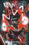 Ryan Stegman: Stegman, R: Vanish 2 - Hardcover, Buch