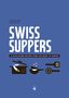 Heddi Nieuwsma: Swiss Suppers, Buch