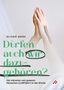 Oliver Merz: Dürfen wir auch dazugehören?, Buch