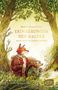 Mickaël Brun-Arnaud: Erinnerungen des Waldes, Buch, Buch