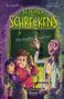 Boris Koch: Schule des Schreckens, Bd. 1, Buch