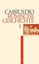 Cassius Dio: Römische Geschichte 1 - 5, Buch