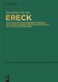 Hartmann von Aue: Ereck, Buch