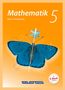 Ilona Gabriel: Mathematik 5. Schuljahr. Schülerbuch Grundschule Berlin/Brandenburg, Buch