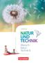 Norbert Schröder: Natur und Technik 6. Schuljahr. Naturwissenschaften - Thüringen - Schülerbuch, Buch