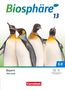 Thomas Freiman: Biosphäre Sekundarstufe II 13. Jahrgangsstufe - 2.0 - Bayern - Schulbuch, Buch