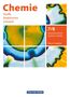 Barbara Arndt: Chemie: Stoffe - Reaktionen - Umwelt 7./8. Schuljahr. Neue Ausgabe. Schülerbuch. Sekundarschule Sachsen-Anhalt, Buch