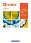 Barbara Arndt: Chemie: Stoffe - Reaktionen - Umwelt (Neue Ausgabe) - Sekundarschule Sachsen-Anhalt - 7./8. Schuljahr, Buch