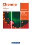 Gerhard Meyendorf: Chemie: Stoffe - Reaktionen - Umwelt 9./10. Schuljahr. Arbeitsheft Sekundarschule Sachsen-Anhalt, Buch
