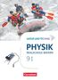 Viola Bauer: Natur und Technik - Physik Band 9: Wahlpflichtfächergruppe I - Realschule Bayern - Schülerbuch, Buch