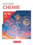 Fachwerk Chemie - Nordrhein-Westfalen 2024 - Band 2: 9./10. Schuljahr, Buch